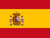 USANA Spain - USANA Espagne